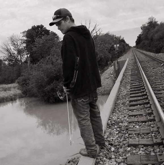 hurstcody8